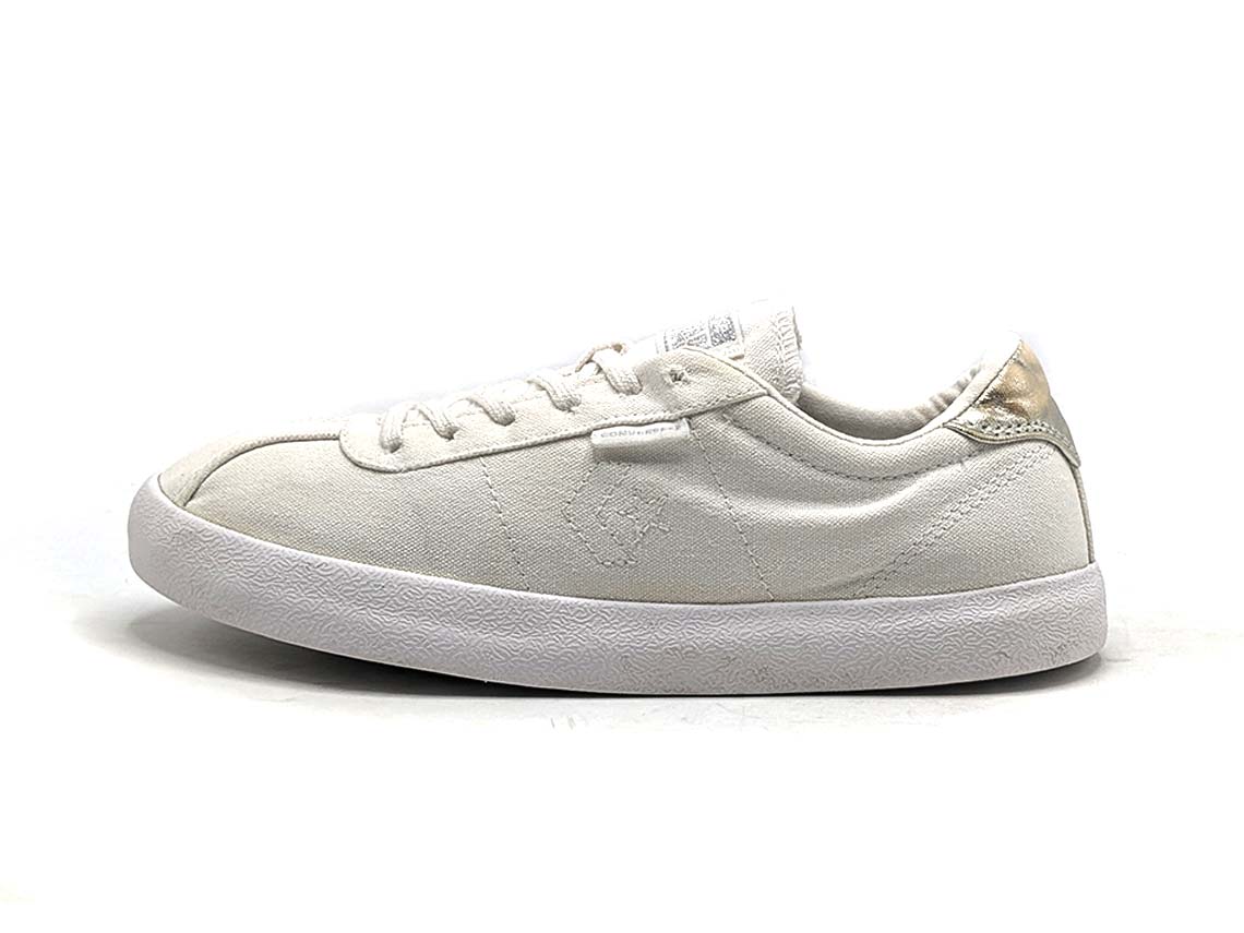 Converse All Star