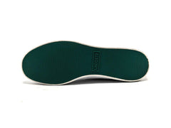 Lacoste Straight Set