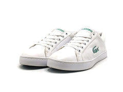 Lacoste Straight Set