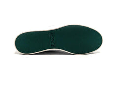 Lacoste Straight Set