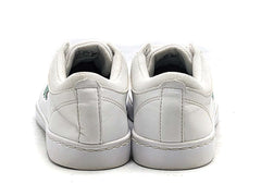Lacoste Straight Set