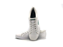 Lacoste Straight Set