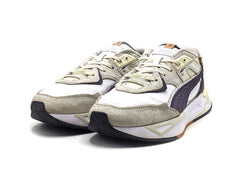 Puma Mirage SC