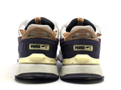 Puma Mirage SC
