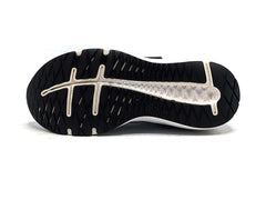 Asics Patriot 12