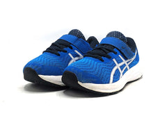 Asics Patriot 12
