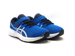 Asics Patriot 12