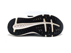 Asics Patriot 12