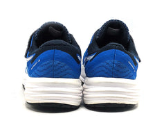Asics Patriot 12