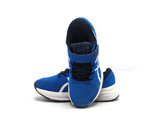 Asics Patriot 12