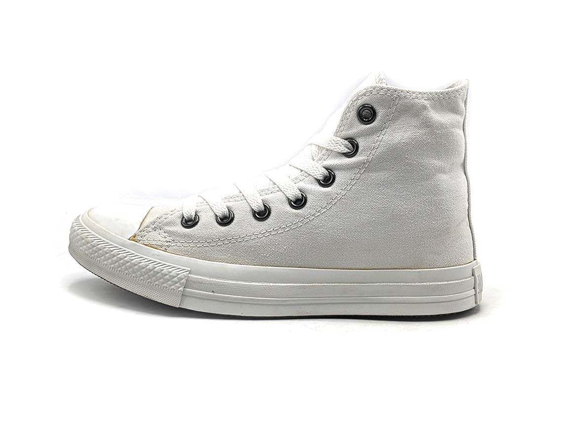 Converse Chuck Taylor All Star
