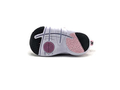 Nike Flex Advance