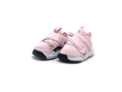 Nike Flex Advance