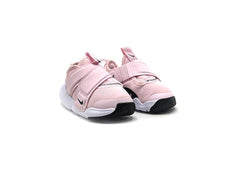 Nike Flex Advance