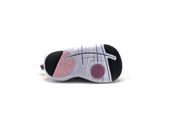 Nike Flex Advance