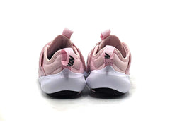 Nike Flex Advance