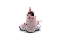 Nike Flex Advance