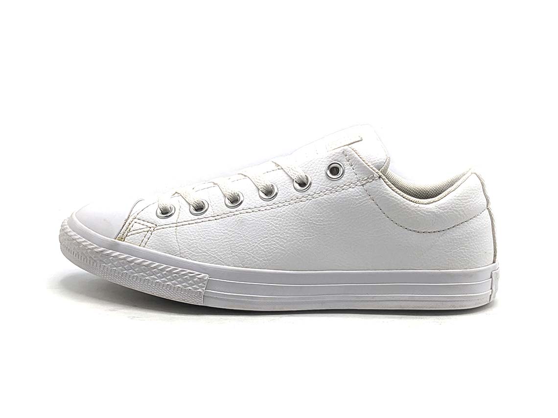 Converse Chuck Taylor All Star