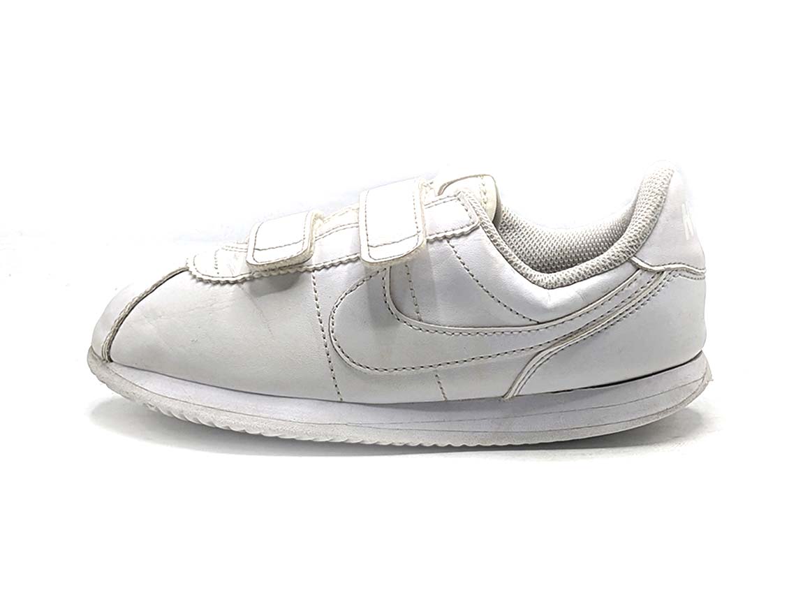 Nike Cortez Basic SL