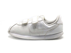 Nike Cortez Basic SL