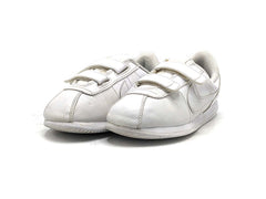 Nike Cortez Basic SL