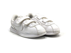 Nike Cortez Basic SL