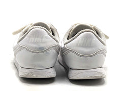 Nike Cortez Basic SL