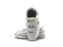 Nike Cortez Basic SL