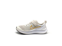 Nike Star Runner