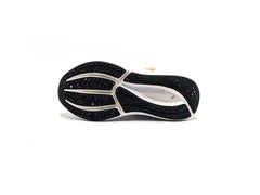 Nike Star Runner