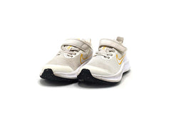 Nike Star Runner