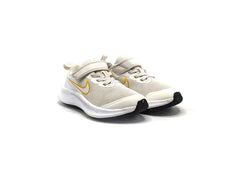 Nike Star Runner