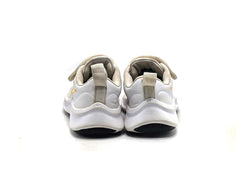 Nike Star Runner