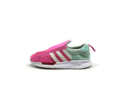 Adidas ZX 360