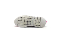 Adidas ZX 360