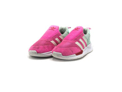 Adidas ZX 360