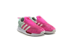Adidas ZX 360