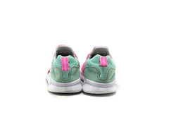 Adidas ZX 360