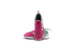 Adidas ZX 360