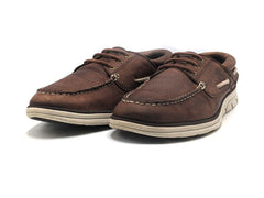 Timberland Leather
