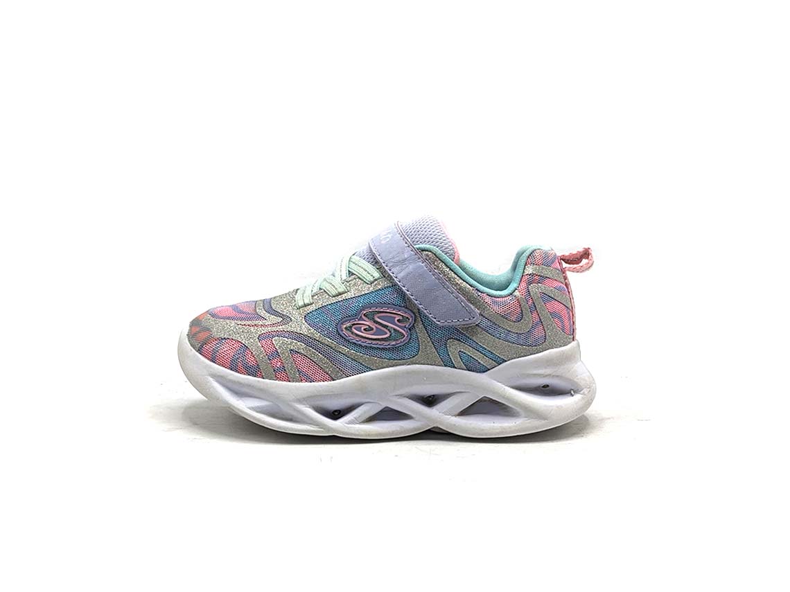 Skechers S Light