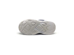 Skechers S Light