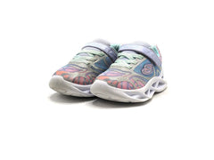 Skechers S Light