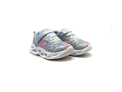 Skechers S Light