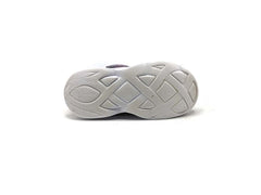 Skechers S Light