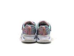 Skechers S Light