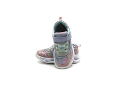Skechers S Light