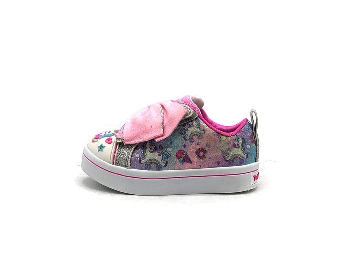 Skechers Twinkle Toes