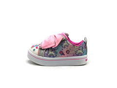 Skechers Twinkle Toes