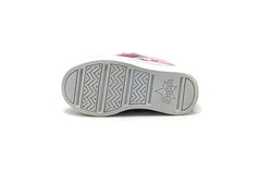 Skechers Twinkle Toes